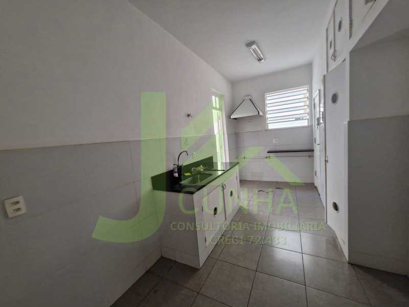 Conheça 66ad2391-b0f9-4167-86ea-8c8c30 do imóvel - Apartamento 3 quartos à venda Rio de Janeiro,RJ Copacabana - R$ 1.580.000 - JCAP30230 - 20 66ad2391-b0f9-4167-86ea-8c8c30 - 20
