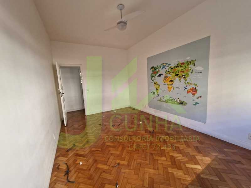 Conheça 93d4a25f-db3d-443d-8bdc-1c2971 do imóvel - Apartamento 3 quartos à venda Rio de Janeiro,RJ Copacabana - R$ 1.580.000 - JCAP30230 - 14 93d4a25f-db3d-443d-8bdc-1c2971 - 14