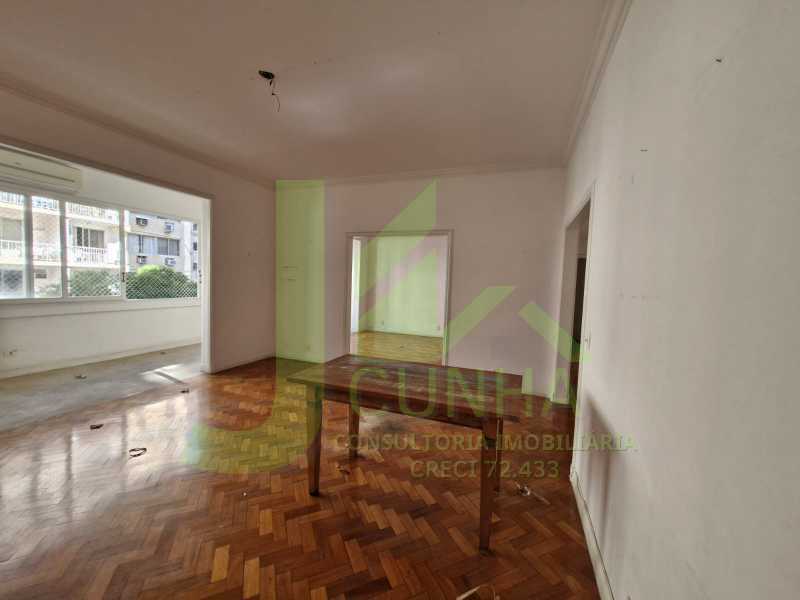 Conheça 776eb9c9-ed26-468f-a6d2-75f876 do imóvel - Apartamento 3 quartos à venda Rio de Janeiro,RJ Copacabana - R$ 1.580.000 - JCAP30230 - 1 776eb9c9-ed26-468f-a6d2-75f876 - 1