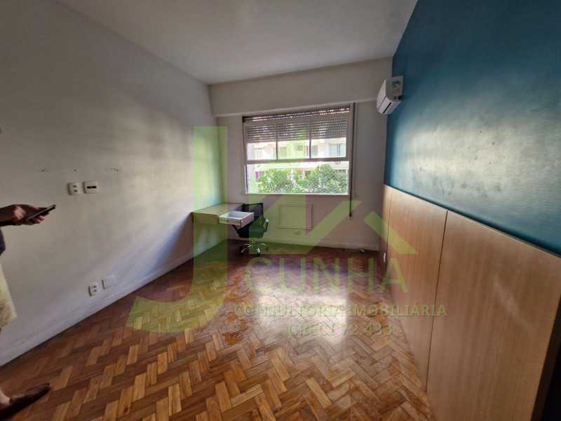 Conheça 3131a607-b401-4de2-b954-3bf482 do imóvel - Apartamento 3 quartos à venda Rio de Janeiro,RJ Copacabana - R$ 1.580.000 - JCAP30230 - 16 3131a607-b401-4de2-b954-3bf482 - 16