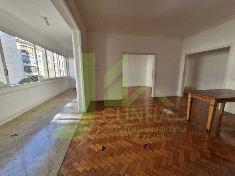 Conheça 6274dced-b64d-4928-8fd2-b45077 do imóvel - Apartamento 3 quartos à venda Rio de Janeiro,RJ Copacabana - R$ 1.580.000 - JCAP30230 - 3 6274dced-b64d-4928-8fd2-b45077 - 3