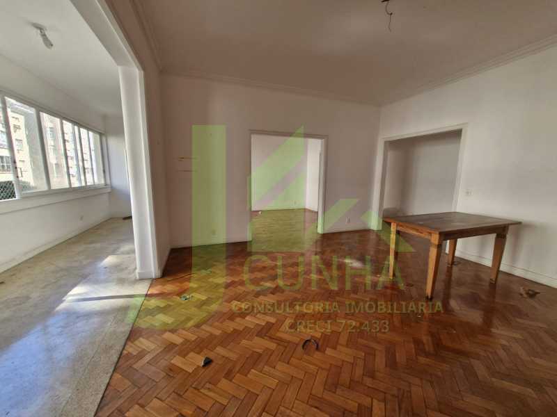 Conheça 64855459-be54-4d61-a1bb-1a5cf7 do imóvel - Apartamento 3 quartos à venda Rio de Janeiro,RJ Copacabana - R$ 1.580.000 - JCAP30230 - 4 64855459-be54-4d61-a1bb-1a5cf7 - 4