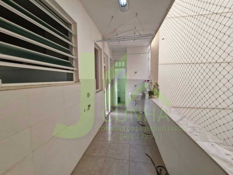Conheça 95748582-ed80-4f89-bdec-e69ab2 do imóvel - Apartamento 3 quartos à venda Rio de Janeiro,RJ Copacabana - R$ 1.580.000 - JCAP30230 - 21 95748582-ed80-4f89-bdec-e69ab2 - 21