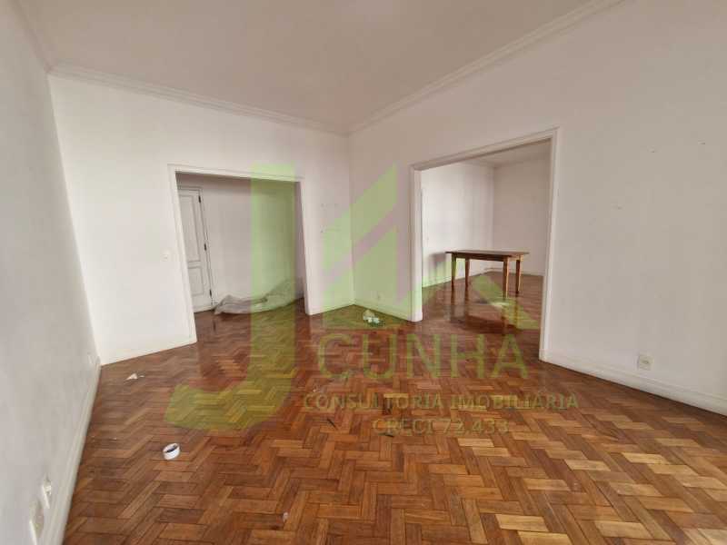 Conheça a16413b7-012a-4534-9e49-1690d8 do imóvel - Apartamento 3 quartos à venda Rio de Janeiro,RJ Copacabana - R$ 1.580.000 - JCAP30230 - 5 a16413b7-012a-4534-9e49-1690d8 - 5