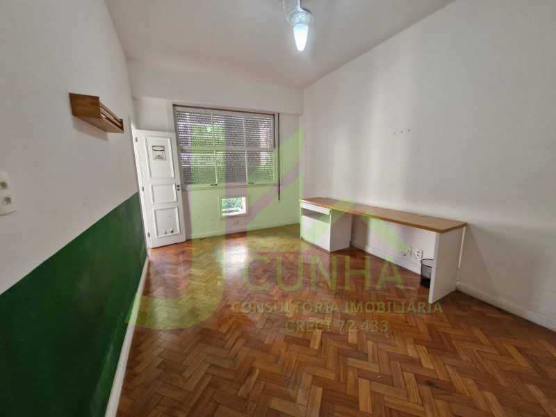 Conheça c12b1fbd-a729-4624-a192-97e6f5 do imóvel - Apartamento 3 quartos à venda Rio de Janeiro,RJ Copacabana - R$ 1.580.000 - JCAP30230 - 7 c12b1fbd-a729-4624-a192-97e6f5 - 7