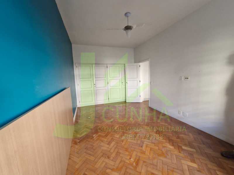 Conheça cb4a5b37-6c87-4196-afbe-e45bb1 do imóvel - Apartamento 3 quartos à venda Rio de Janeiro,RJ Copacabana - R$ 1.580.000 - JCAP30230 - 18 cb4a5b37-6c87-4196-afbe-e45bb1 - 18