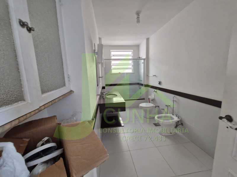 Conheça cc29ec90-5f89-4c22-8120-37a847 do imóvel - Apartamento 3 quartos à venda Rio de Janeiro,RJ Copacabana - R$ 1.580.000 - JCAP30230 - 9 cc29ec90-5f89-4c22-8120-37a847 - 9