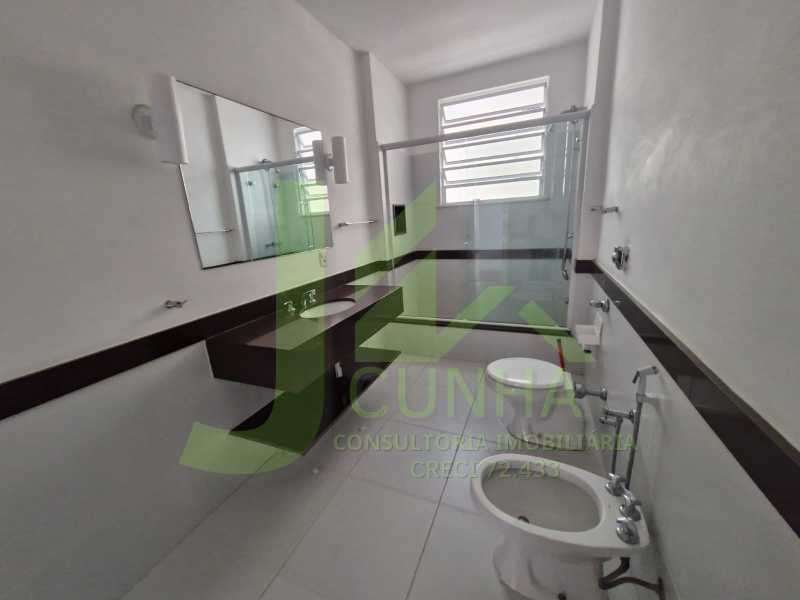 Conheça de187de6-6404-449f-b9a1-a3faee do imóvel - Apartamento 3 quartos à venda Rio de Janeiro,RJ Copacabana - R$ 1.580.000 - JCAP30230 - 10 de187de6-6404-449f-b9a1-a3faee - 10