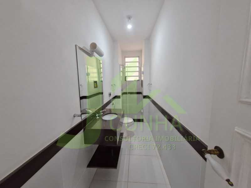 Conheça ef2f2480-b013-418b-9e30-12c35d do imóvel - Apartamento 3 quartos à venda Rio de Janeiro,RJ Copacabana - R$ 1.580.000 - JCAP30230 - 11 ef2f2480-b013-418b-9e30-12c35d - 11