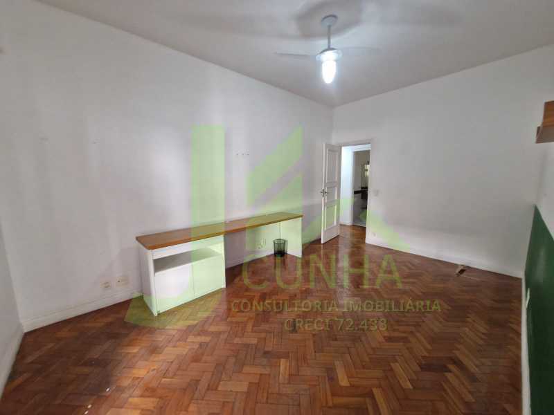 Conheça f8d0c8be-9621-4cf0-a54b-49d5e7 do imóvel - Apartamento 3 quartos à venda Rio de Janeiro,RJ Copacabana - R$ 1.580.000 - JCAP30230 - 13 f8d0c8be-9621-4cf0-a54b-49d5e7 - 13