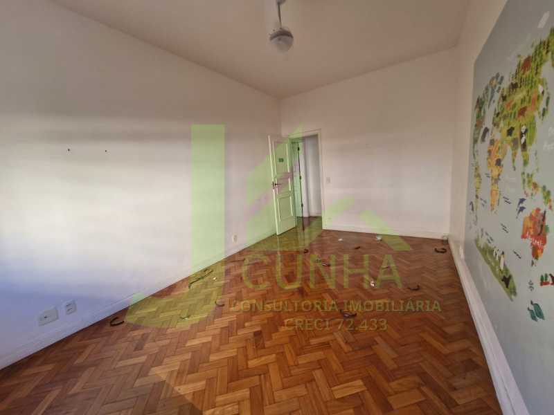 Conheça f3401292-672d-4f67-bf1e-566969 do imóvel - Apartamento 3 quartos à venda Rio de Janeiro,RJ Copacabana - R$ 1.580.000 - JCAP30230 - 15 f3401292-672d-4f67-bf1e-566969 - 15