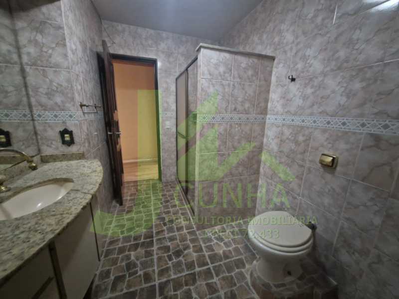 1d3d7c09-b363-49d5-aba1-d99754 - 8