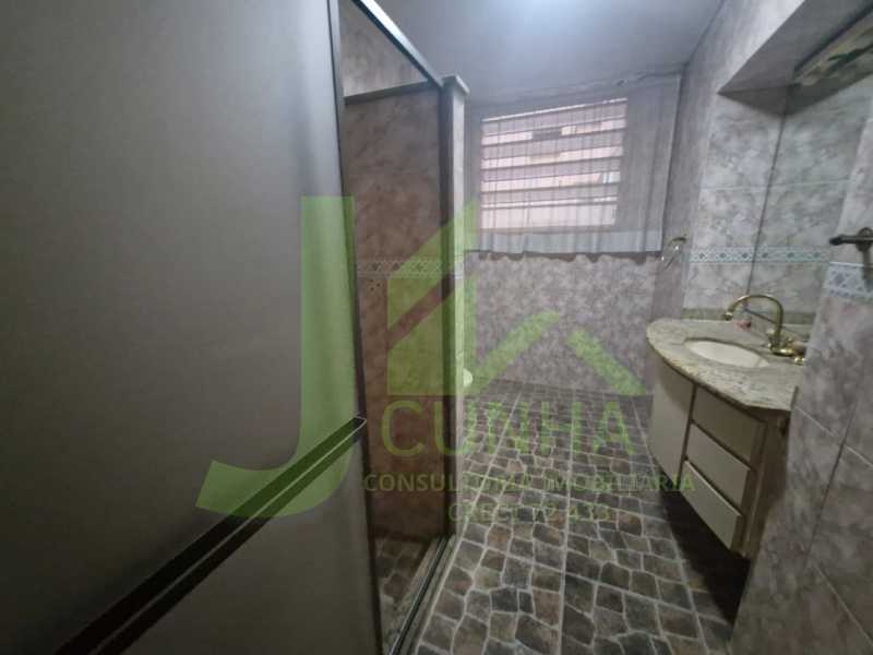 ca89470a-50ea-4854-aca2-956e57 - 22