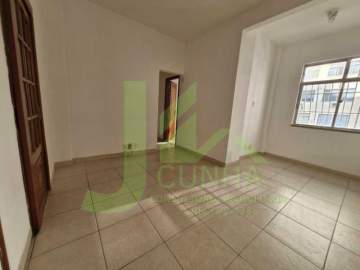 Apartamento 1 quarto à venda Rio de Janeiro,RJ Copacabana - R$ 625.000 - JCAP10244