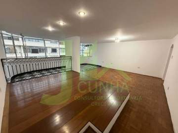 Apartamento 3 quartos para venda e aluguel Rio de Janeiro,RJ Copacabana - R$ 1.700.000 - JCAP30233