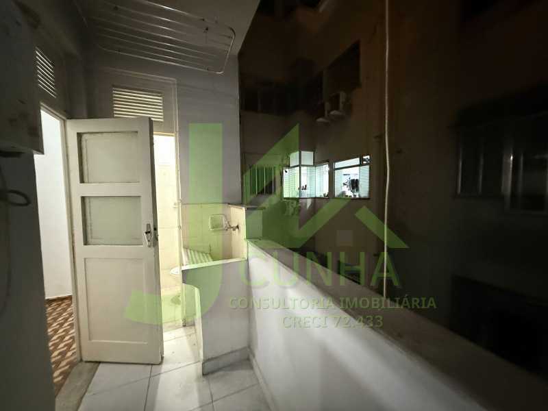 WhatsApp Image 2025-07-01 at 1 - 5