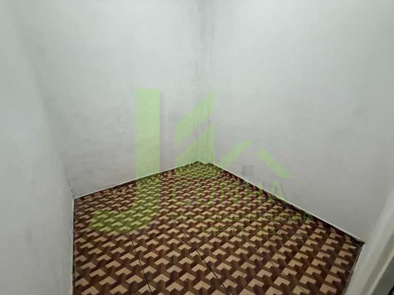 WhatsApp Image 2025-07-01 at 1 - 7
