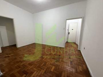 Apartamento 2 quartos à venda Rio de Janeiro,RJ Copacabana - R$ 780.000 - JCAP20143
