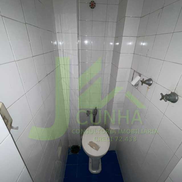 c1682d2f-3d73-4b88-ab4d-aa7dfa - 22