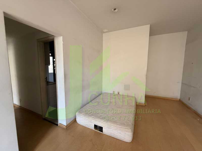 441ffda6-78ee-4ec8-9b71-fa1229 - 5