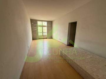 Apartamento 3 quartos à venda Rio de Janeiro,RJ Copacabana - R$ 650.000 - JCAP30238