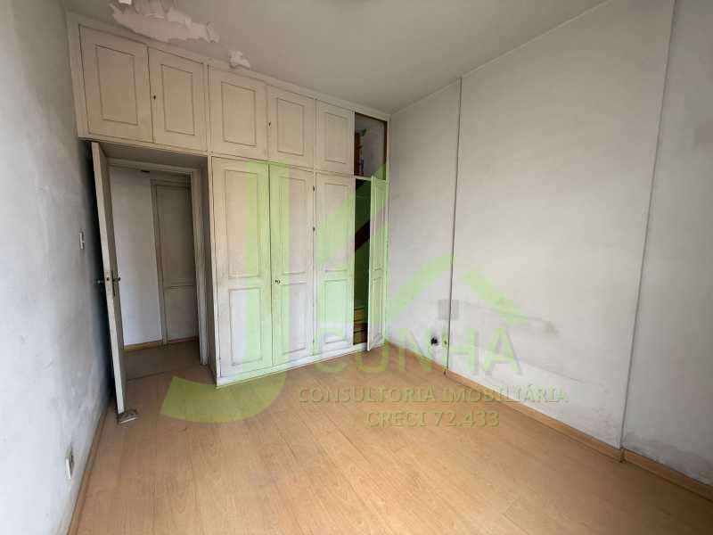 786e3f42-fa73-4674-9144-bebd3e - 11