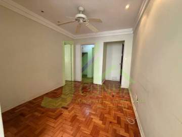 Apartamento 2 quartos à venda Rio de Janeiro,RJ Copacabana - R$ 750.000 - JCAP20145
