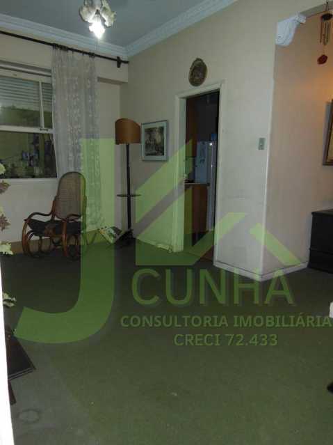 b8290c6b-e563-41b1-9bca-c70b25 - 3