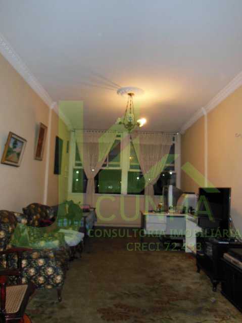 318723c4-59d4-419c-8948-6b33df - 1