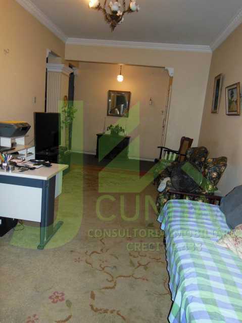 5e4d7ee1-326d-40cb-99ee-77f0cb - 2