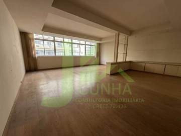 Apartamento à venda Rua Barão de Ipanema,Rio de Janeiro,RJ Copacabana - R$ 1.200.000 - JCAP30242
