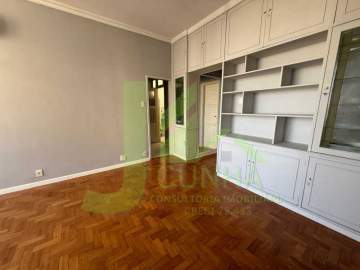 Apartamento 2 quartos à venda Rio de Janeiro,RJ Copacabana - R$ 750.000 - JCAP20146