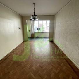 Apartamento 3 quartos à venda Rio de Janeiro,RJ Copacabana - R$ 1.200.000 - JCAP30243
