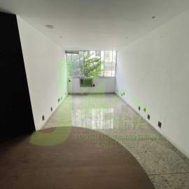 Apartamento 1 quarto à venda Rio de Janeiro,RJ Copacabana - R$ 460.000 - JCAP10255