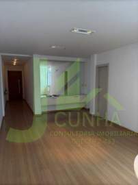 Apartamento 2 quartos à venda Rio de Janeiro,RJ Copacabana - R$ 775.000 - JCAP20147