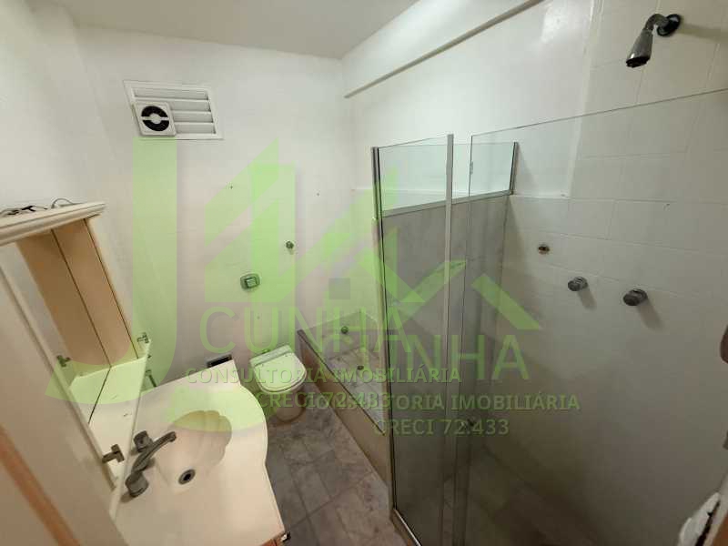 WhatsApp Image 2025-08-11 at 1 - 6