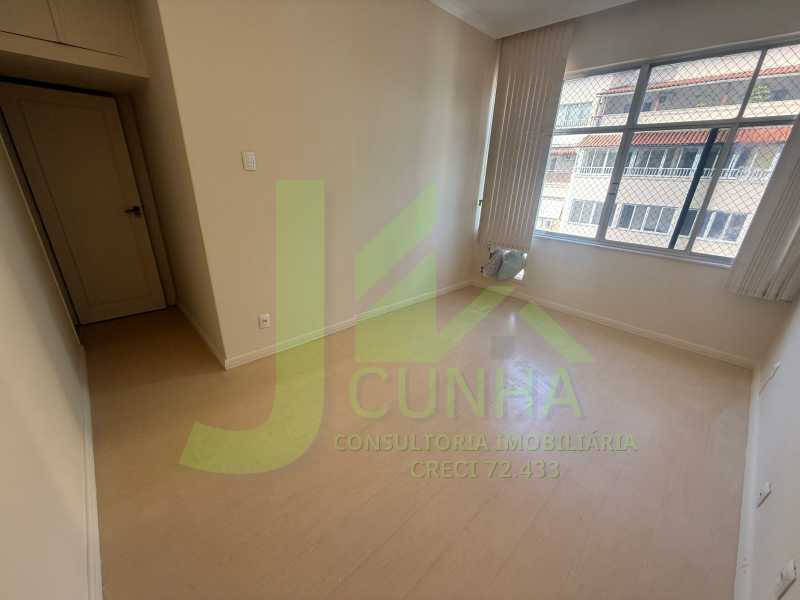 WhatsApp Image 2025-08-11 at 1 - 7