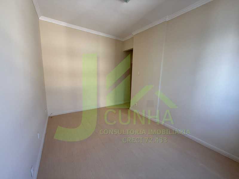 WhatsApp Image 2025-08-11 at 1 - 8