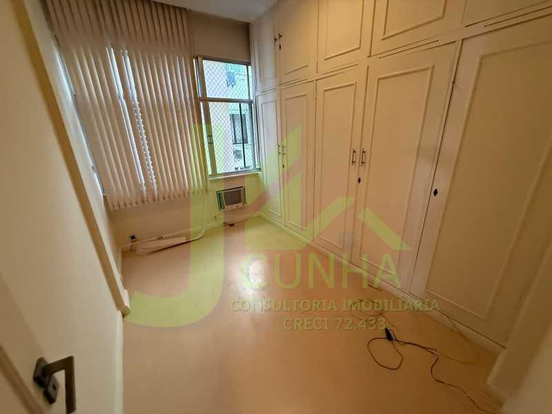 WhatsApp Image 2025-08-11 at 1 - 9