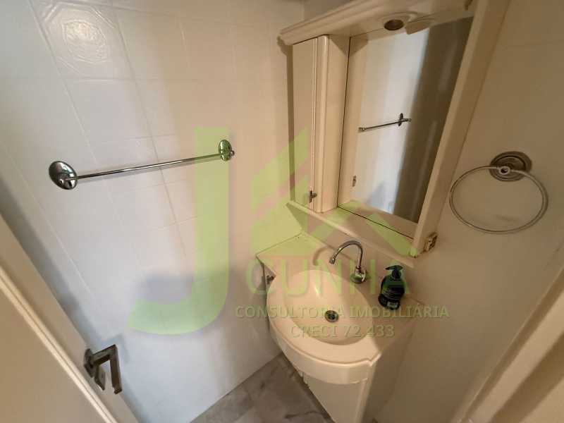 WhatsApp Image 2025-08-11 at 1 - 10