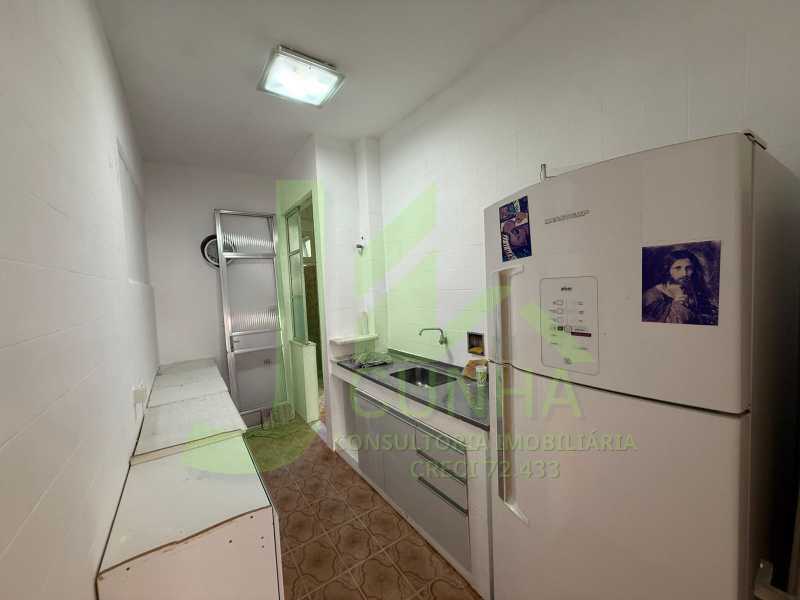 WhatsApp Image 2025-08-11 at 1 - 11