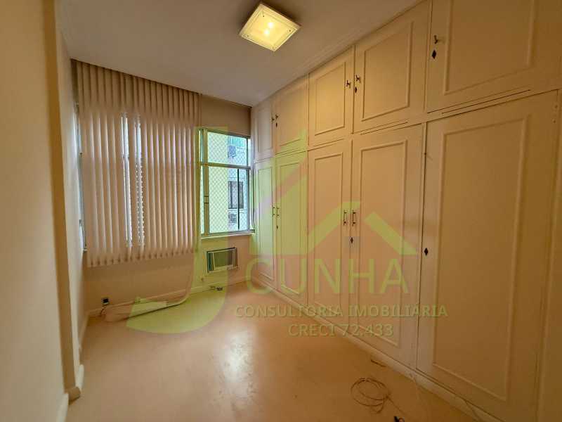 WhatsApp Image 2025-08-11 at 1 - 12