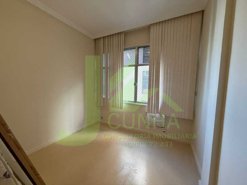 WhatsApp Image 2025-08-11 at 1 - 13