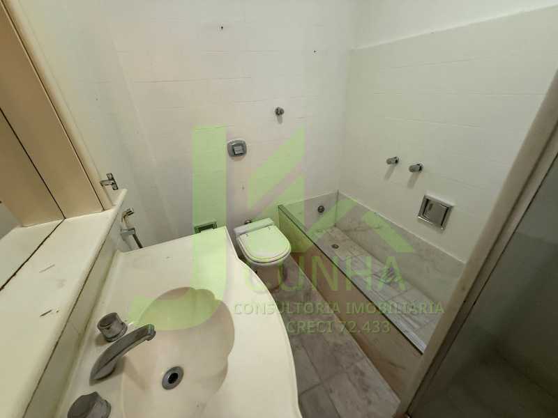 WhatsApp Image 2025-08-11 at 1 - 14