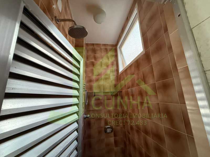 WhatsApp Image 2025-08-11 at 1 - 16