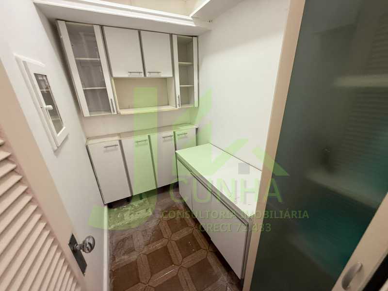 WhatsApp Image 2025-08-11 at 1 - 17