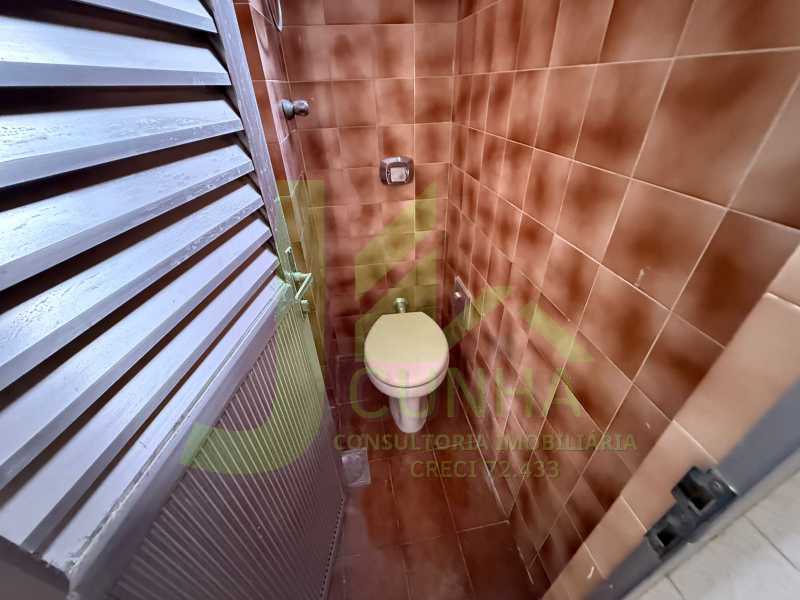 WhatsApp Image 2025-08-11 at 1 - 18