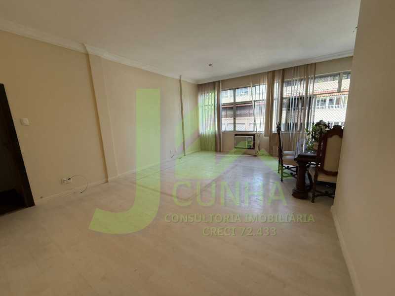 WhatsApp Image 2025-08-11 at 1 - 3