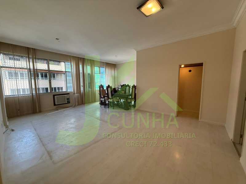 WhatsApp Image 2025-08-11 at 1 - 2