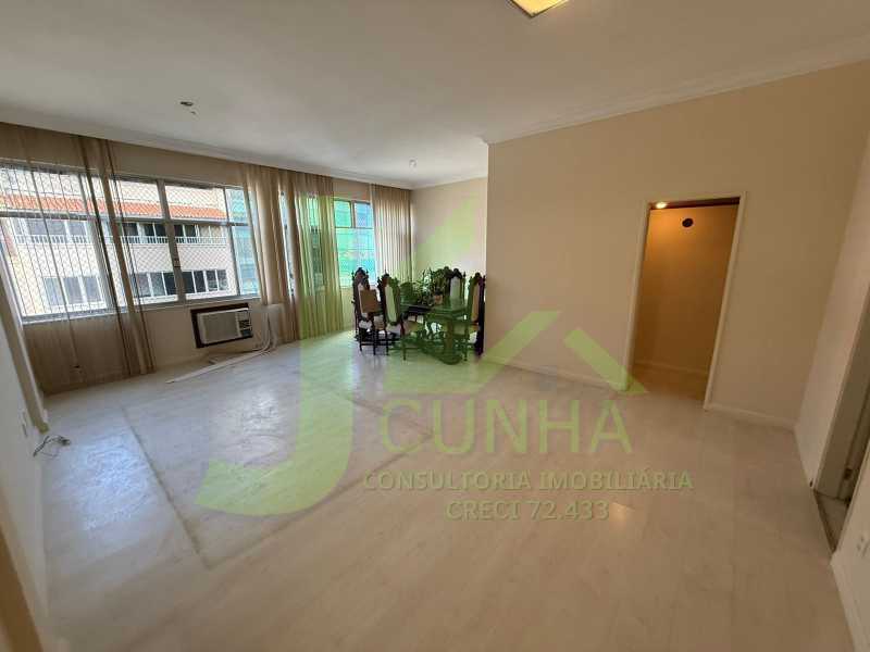 WhatsApp Image 2025-08-11 at 1 - 5